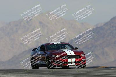 media/Mar-30-2025-Pro Autosports (Sun) [[34ff8f16e0]]/5-Green Group/Session 1 (Turn 9)/